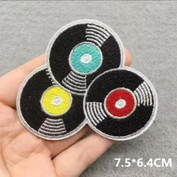 Imagen de reseña 1