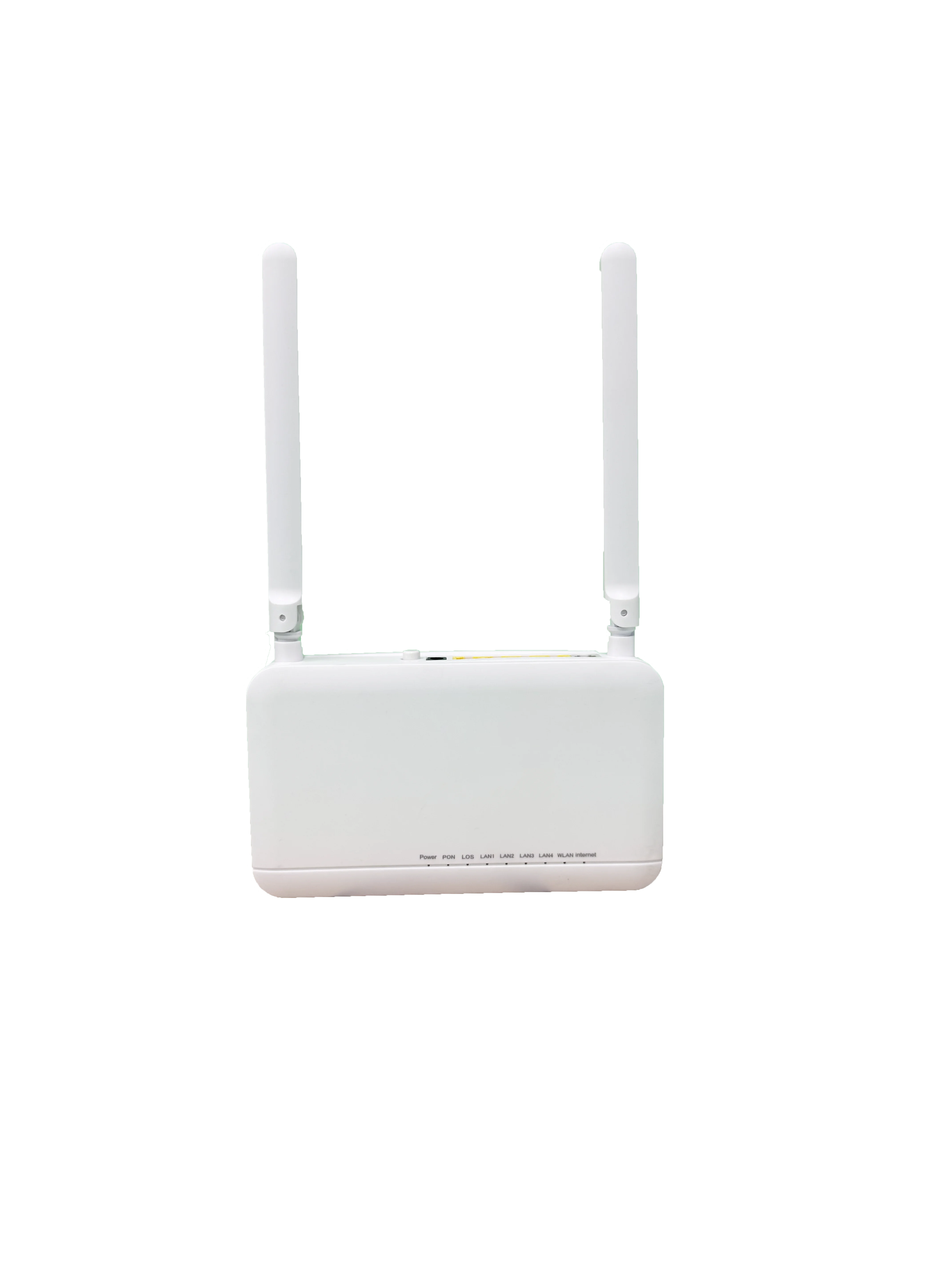 新しい-h3-2s-モデム-5-グラム-xpon-epon-gpon-onu-ont-wifi-24-グラム-5-グラム電源なし