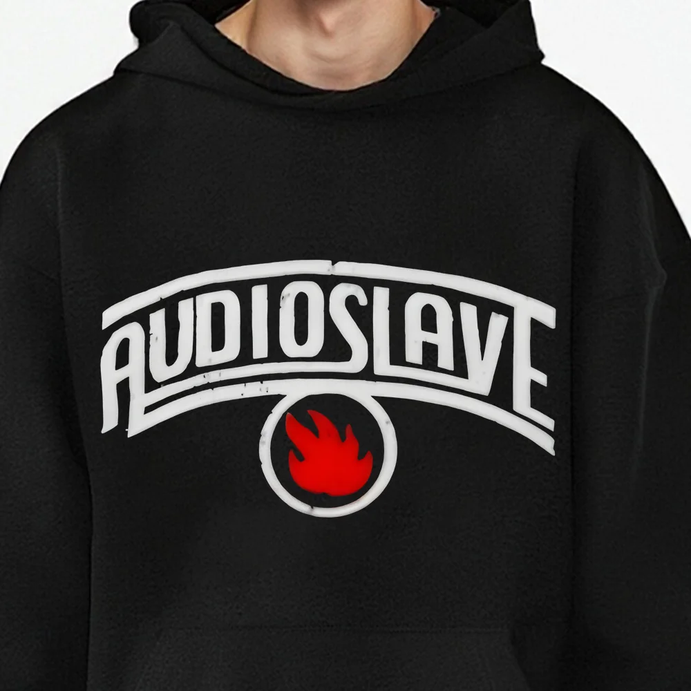 

2025 Мужская базовая тяжелая толстовка с круглым вырезом и дышащей тканью для многослойной или одиночной одежды