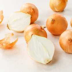 해풍을 머금고 자란 국내산 부안해풍양파