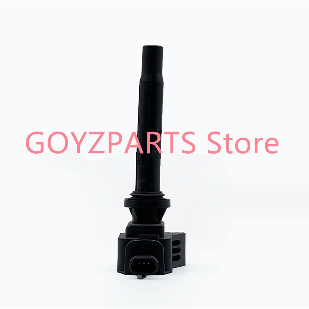 Ignition Coil For WEY VV5 GREAT WALL MOTOR GWM H7 WEY VV51.5T GW4B15A GWM H72.0L GW4C20A OEM F01R00A073