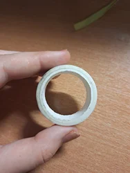 Imagen de reseña 2