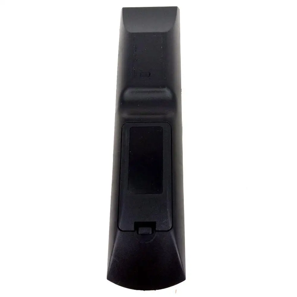 New High Quality RM-AAU116 Remote Control For Sony AV System RM-AAU168 AAU113 AAU104 STR-KS380 STR-KS470 STR-DH550 STR-DN850 STR