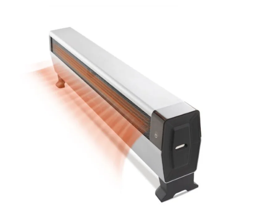 DCE الترويجي المنزل BTC مينر العلامة التجارية الجديدة كنعان أفالون ميني 3 37.5Th/s 800W BTC SHA-256 خوارزمية رائجة البيع #2