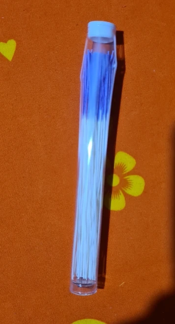 구매후기