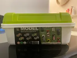 Imagen de reseña 1