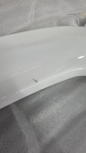 실물 포토 리뷰