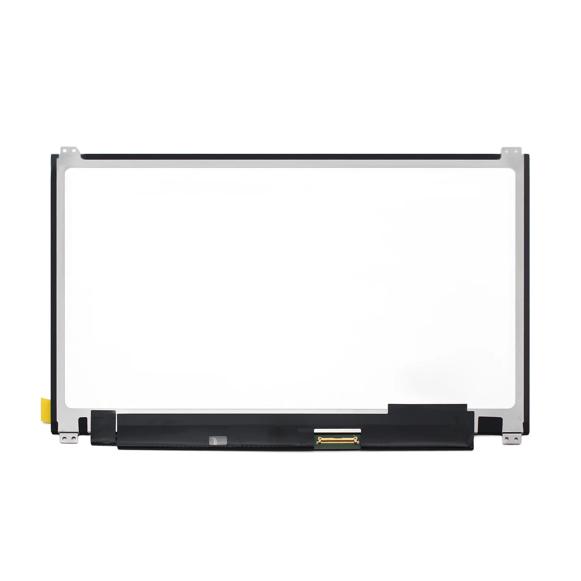 15.6 Inch LCD Screen Display Panel Assembly without Frame Non-Touch For Toshiba Satellite Radius P55T-B Series