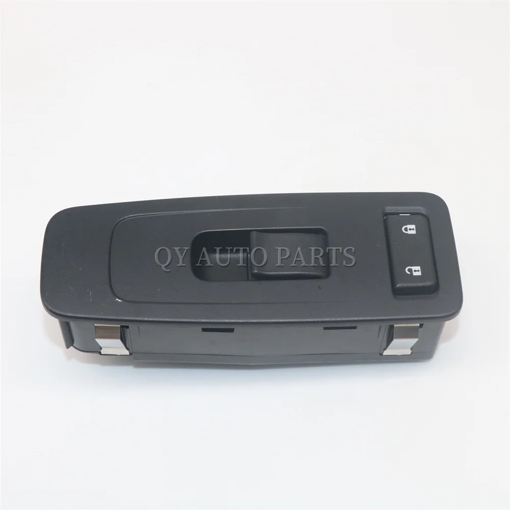 

Q27-6082-1102 Q2760821102 RH Passenger Door Electrical Switch for Kenworth W990