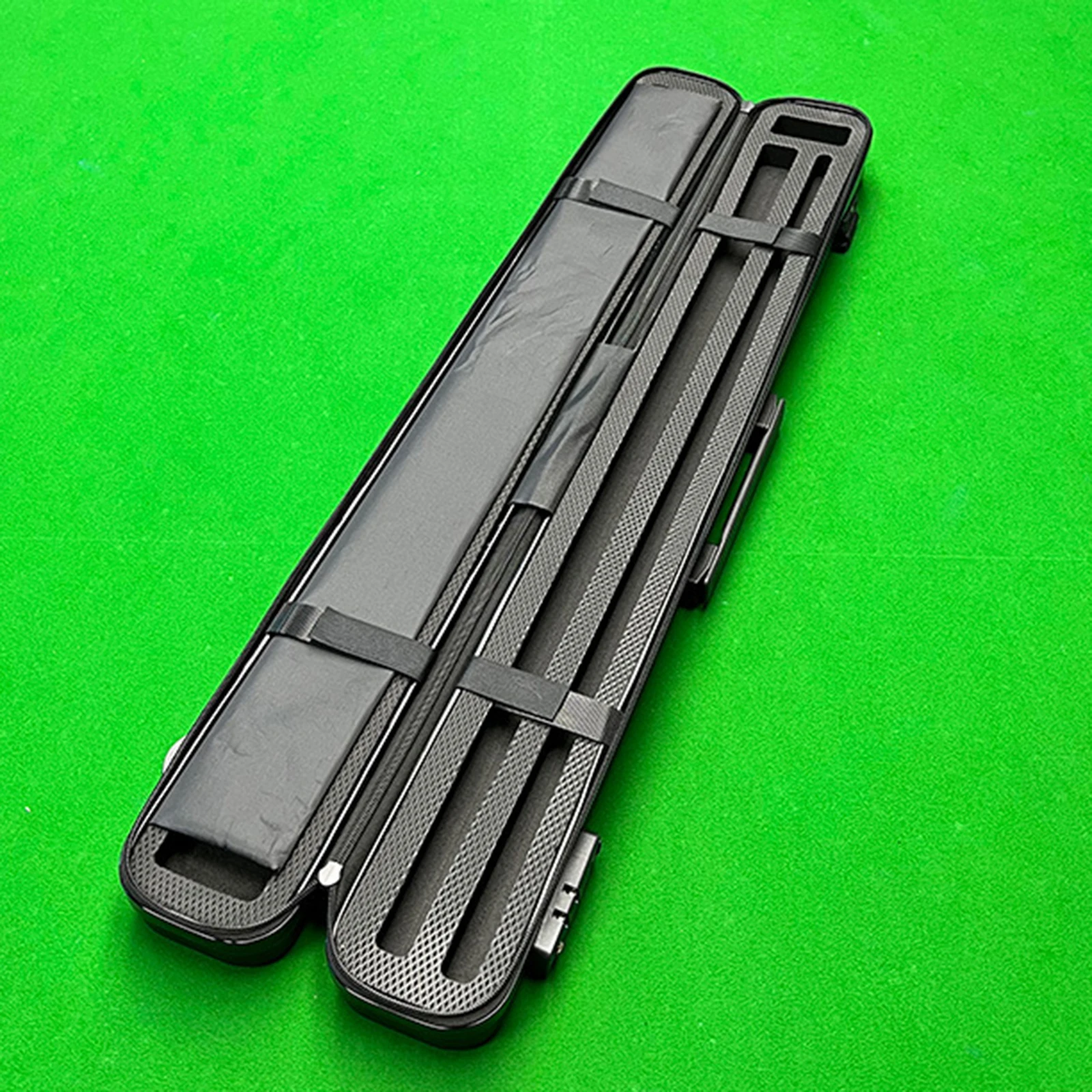 Thumbnail 4 - #39 Best Billiard Cue Cases to Buy In 2026