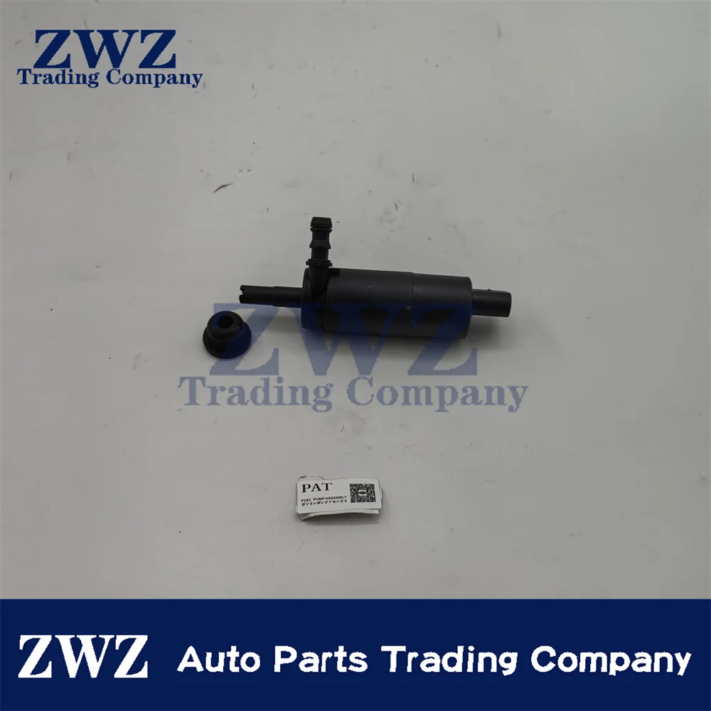 

Для Buick Lacrosse Regal GS Chevrolet Malibu Figzero насос омывателя лобового стекла 13250289 96627020