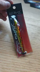 Imagen de reseña 2