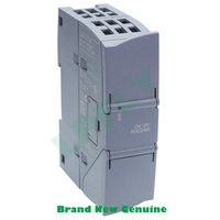 SIMATIC S7-1200, Communication Module CM 1241, RS422/485, 9-pole D-sub, 6ES7241-1CH32-0XB0, 6ES7241-1AH32-0XB0 Brand New Genuine
