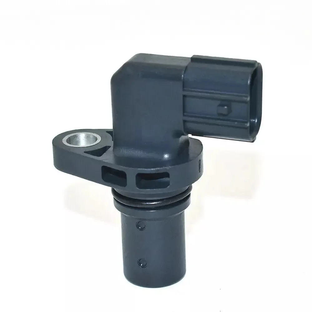 Nokkenaspositiesensor J5T33071 voor Suzuki Grand Vitara Kazashi SX4 2.0
