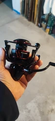 Imagen de reseña 1