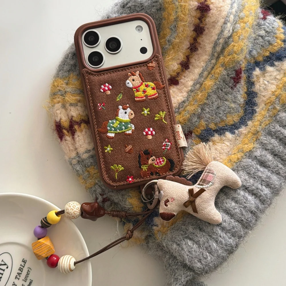 Thumbnail 3 - #72 Best Shockproof Phone Case to Buy In 2026