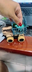 Imagen de reseña 1