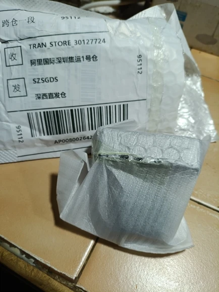 구매후기