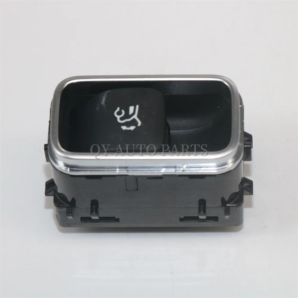

A1678205702 Tailgate Switch Button for Mercedes GLE300d W167 2021 RHD