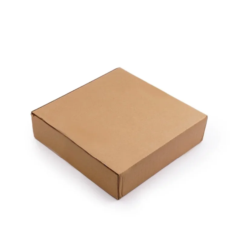 

!No Goods !No Goods!Humidity And Temperature Meter Household Thermometer Indoor Precise Room Temperature Meter Baby Room Gauge