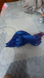 Imagen de reseña 3