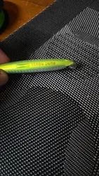 Imagen de reseña 2