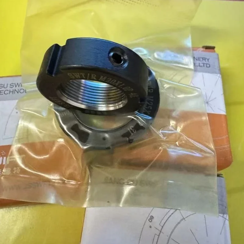 Real-time Payment Tariffs Freight Machine Customization Price Difference No.1