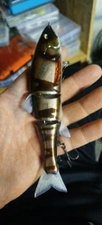 Imagen de reseña 1
