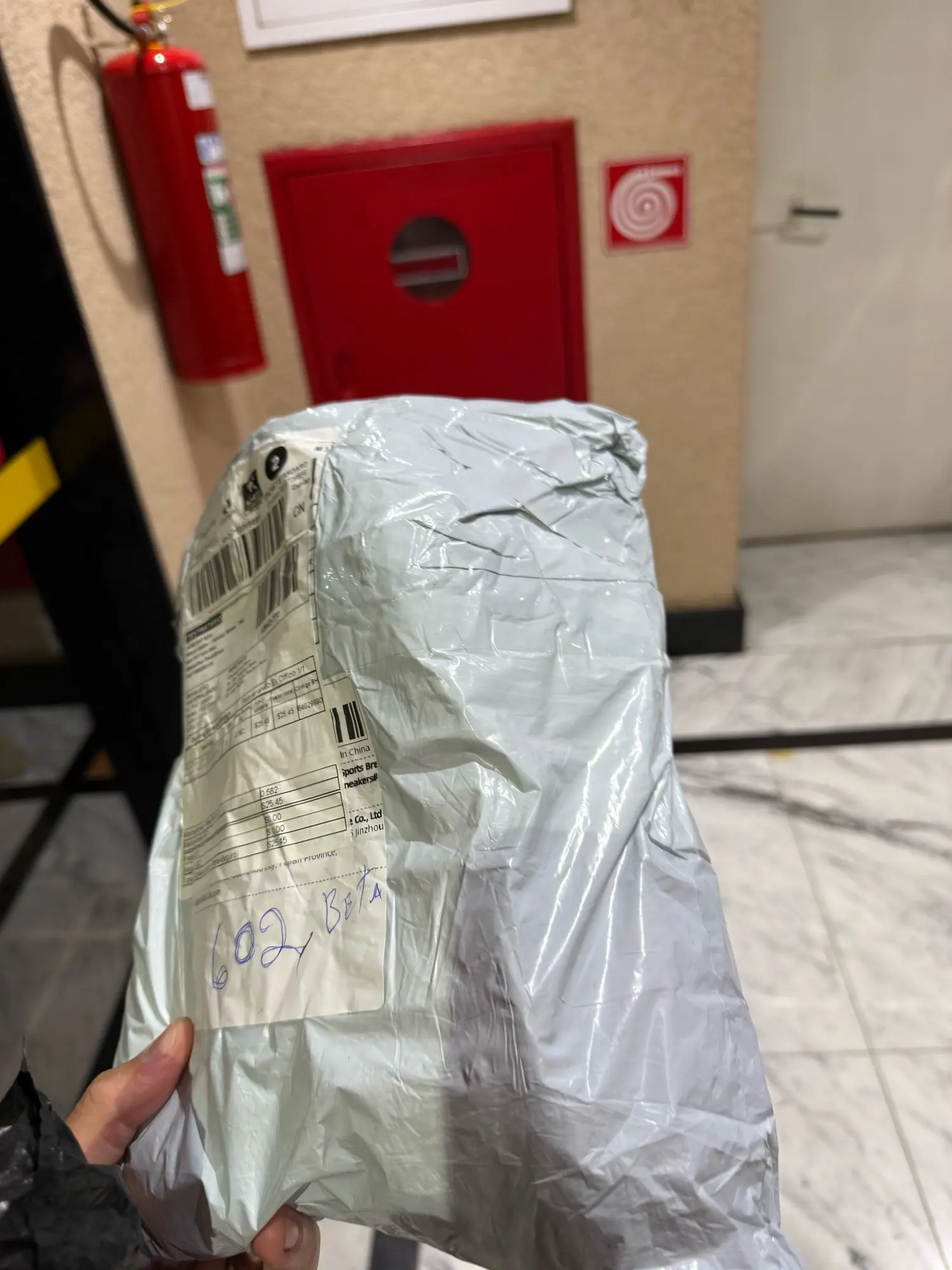 리뷰 사진