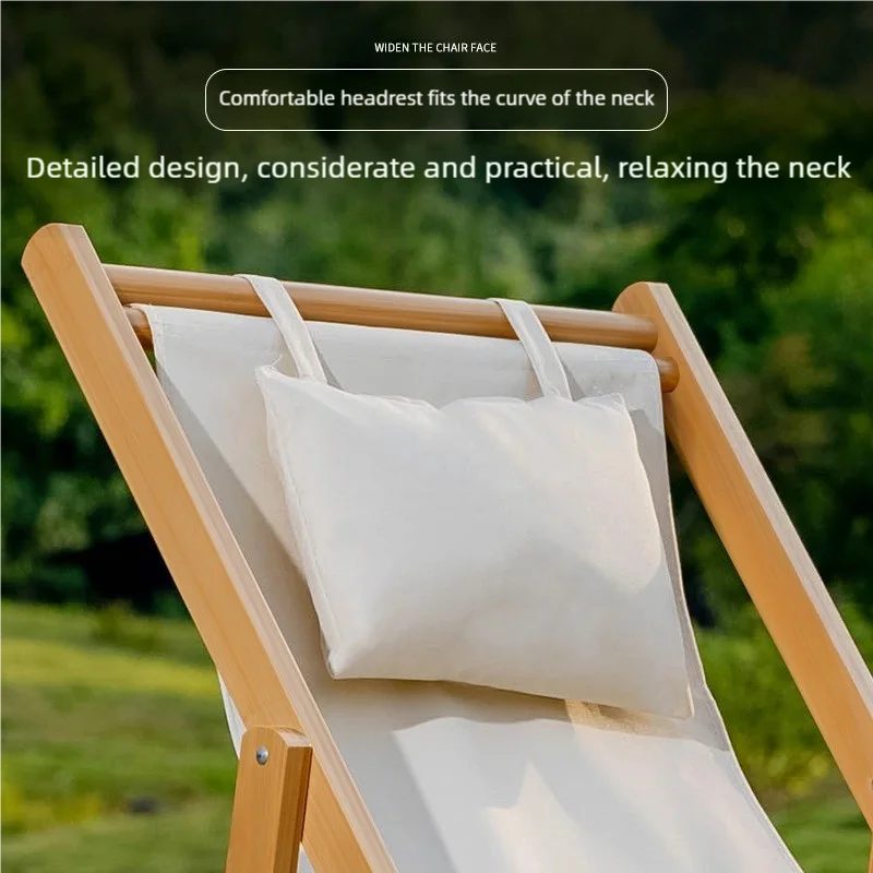 Thumbnail 4 - #10 Best Adjustable Sun Loungers to Buy In 2026