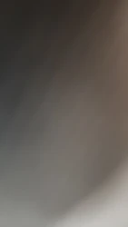 Imagen de reseña 5
