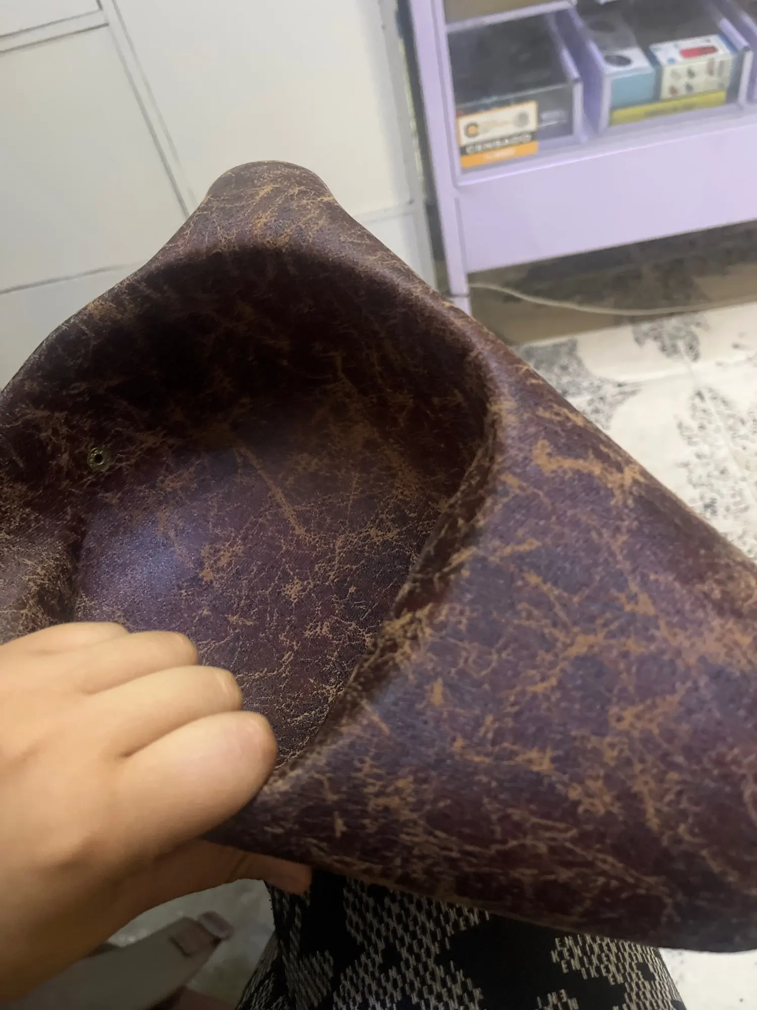 구매후기