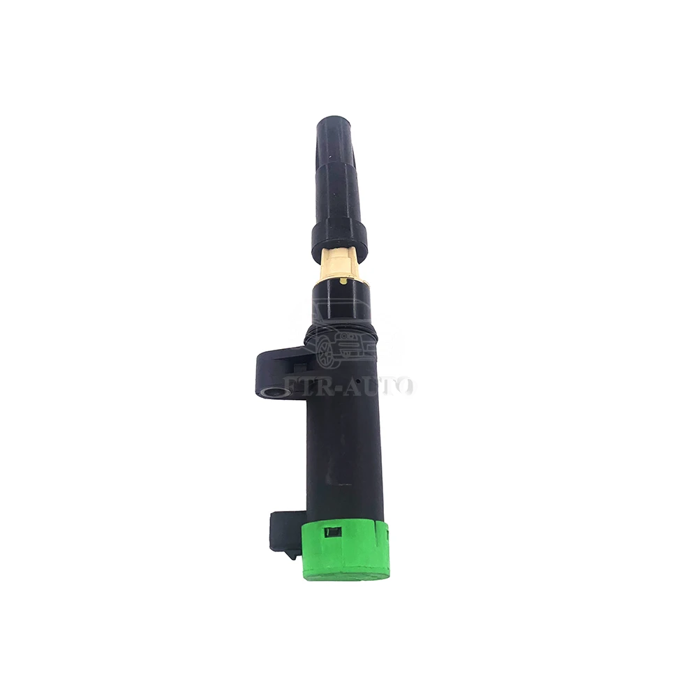 Ignition Coil 8200208611 8200380267 7700107177 8200672564 224333529R for Renault Kangoo Kango Express Megane Laguna