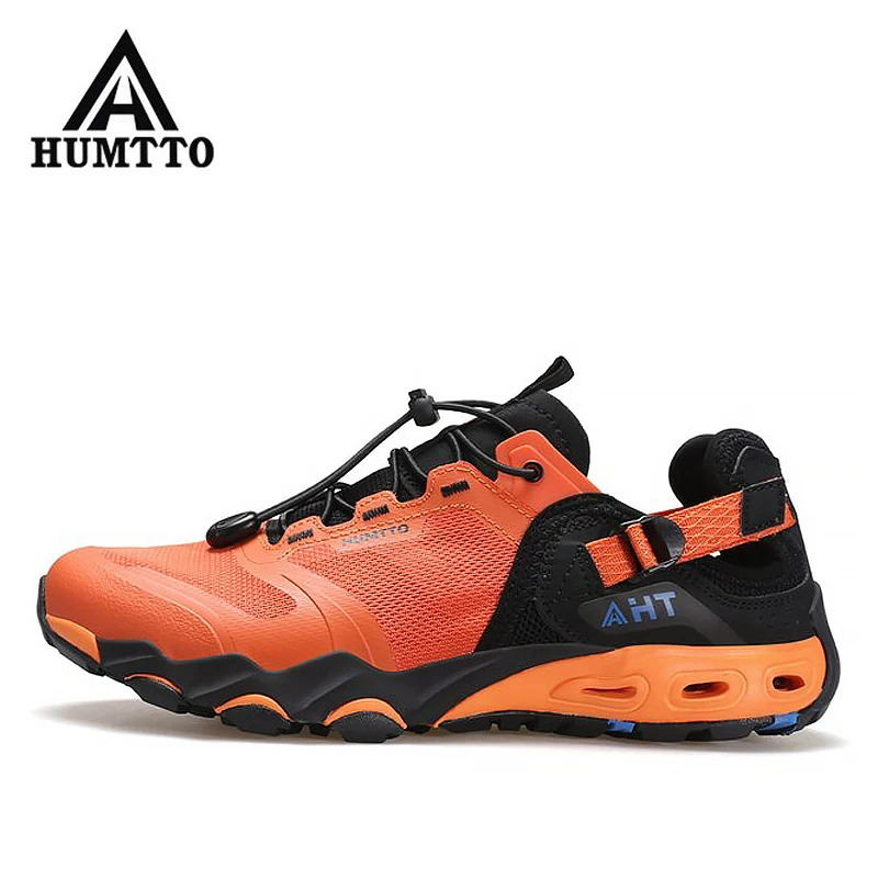 humtto-scarpe-da-trekking-per-uomo-sneakers-sportive-all'aperto-scarpe-da-trekking-da-campeggio-uomo-sandali-da-spiaggia-neri-traspiranti-ad-asciugatura-rapida-uomo