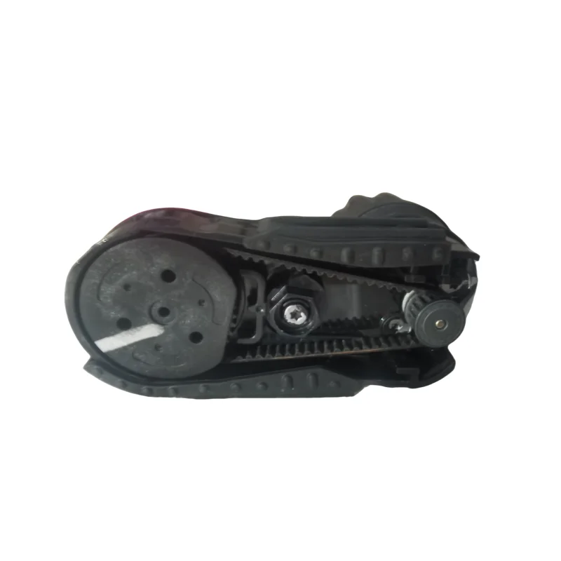 Original Vacuum Cleaner Carbon Fiber brush motor for Dyson V6 DC62 DC74 DC59 Floor Brush Replacement Motor Accessories