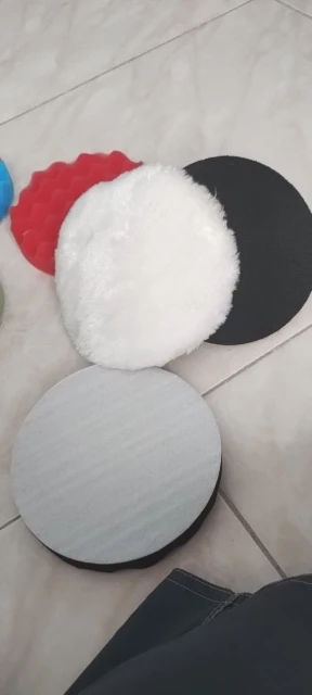 리뷰 사진