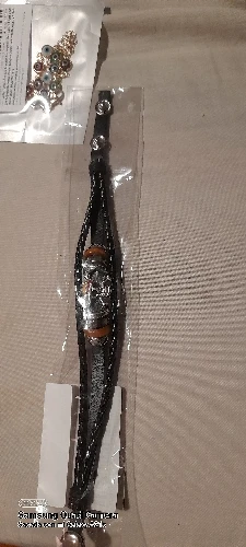 Review image 3