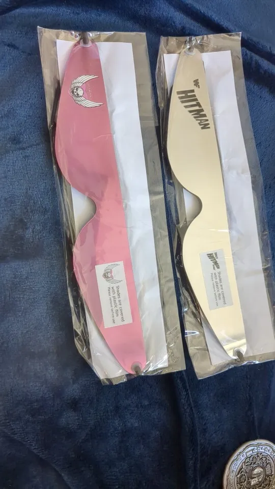 구매후기