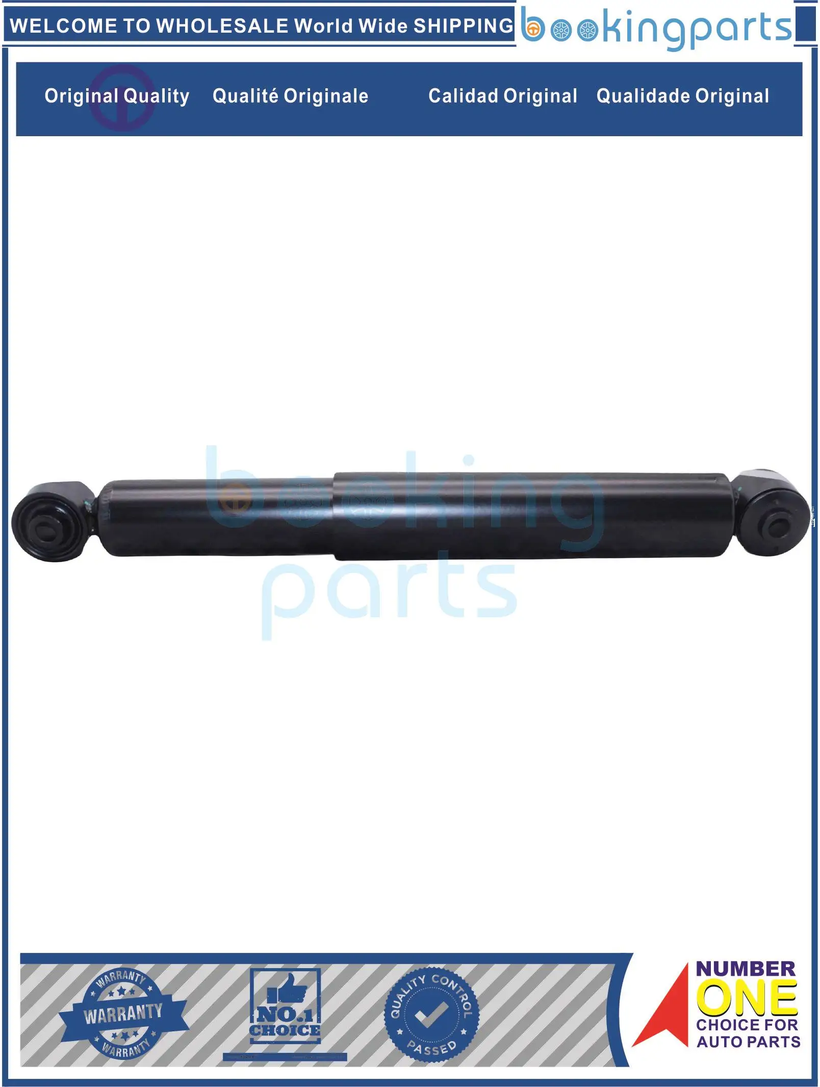 

SHA15095,52088673AC,554185,52088673 AD,52088673AD,52088673 AE,52088673AE,37203 Shock Absorber/Strut For JEEP LIBERTY 01-08