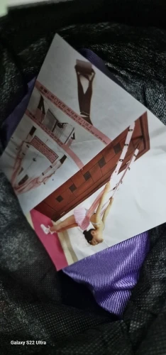 구매후기