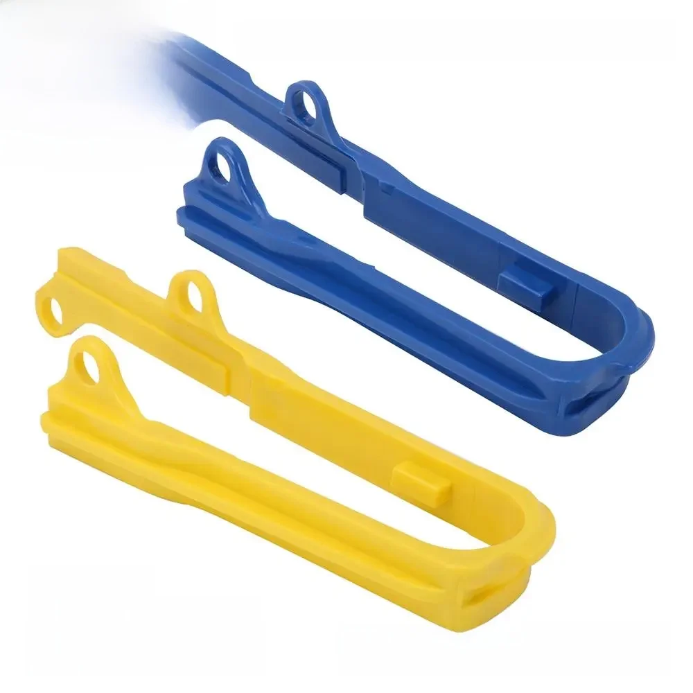 AliExpress JFGRACING Motorcycle Chain Slider Guide Protection Cover For Suzuki DRZ400 2000-2004 DRZ400E DRZ400S DRZ 400 400E 400S Dirt Bike JFG