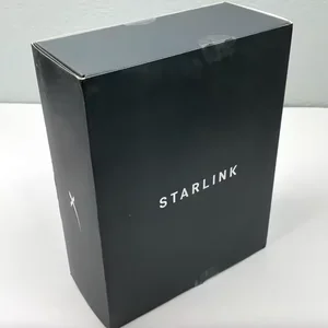 أعلى 8 مبيعات لجهاز توجيه الأقمار الصناعية - رقم 8