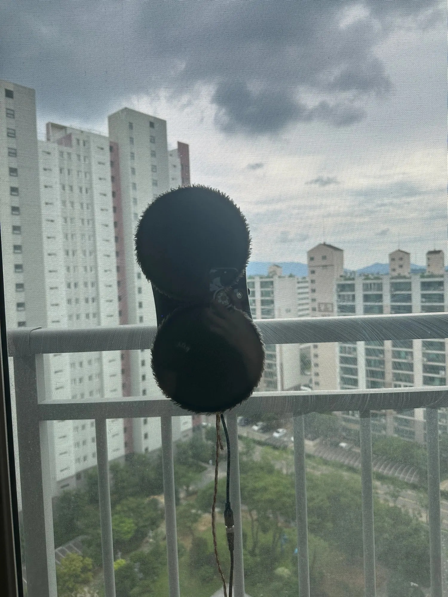 구매후기