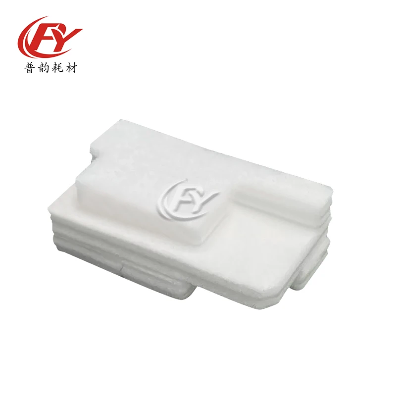 T3661 Waste Ink Maintenance Box for Epson XP-8500 XP-8600 XP-6000 XP-6100 XP-970 XP-15000 Printer C13T366100 EPMB1 Replacement