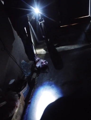 구매후기