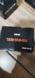 Imagen de reseña 2