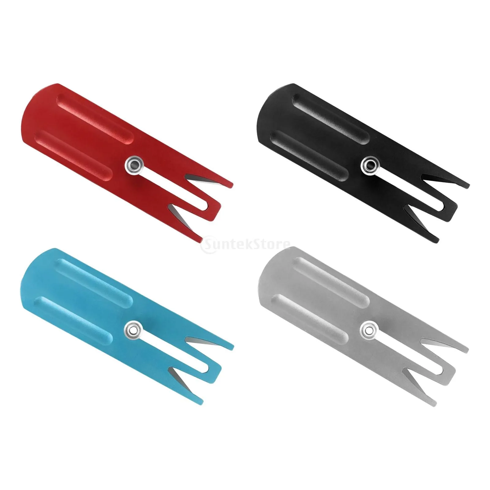 Mango ergonómico versátil de baja resistencia combinado con un mango ergonómico para piezas de accesorios de corte de película de alfombra para el hogar DIY