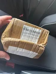 Imagen de reseña 2