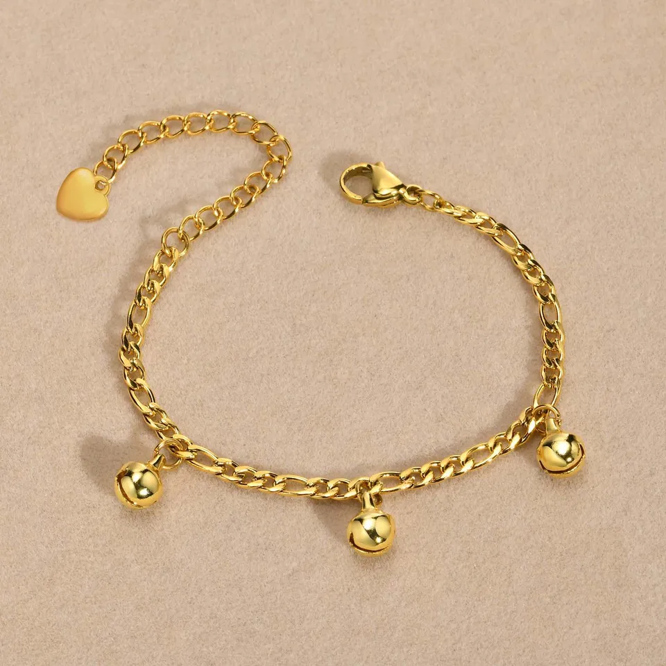 ZHESHY Bracelet Cheville Femme Initiales À Cœur Bracelets De Cheville14k Gold Double Chaînes Imperméable Réglable Avec Zircones Chaine De Cheville Ensemble Pour Femmes Été Bijoux Fête Sur La Plage ZHESHY Bracelet Cheville Femme Initiales À Cœur Bracelets De Cheville14k Gold Double Chaînes Imperméable Réglable Avec Zircones Chaine De Cheville Ensemble Pour Femmes Été Bijoux Fête Sur La Plage