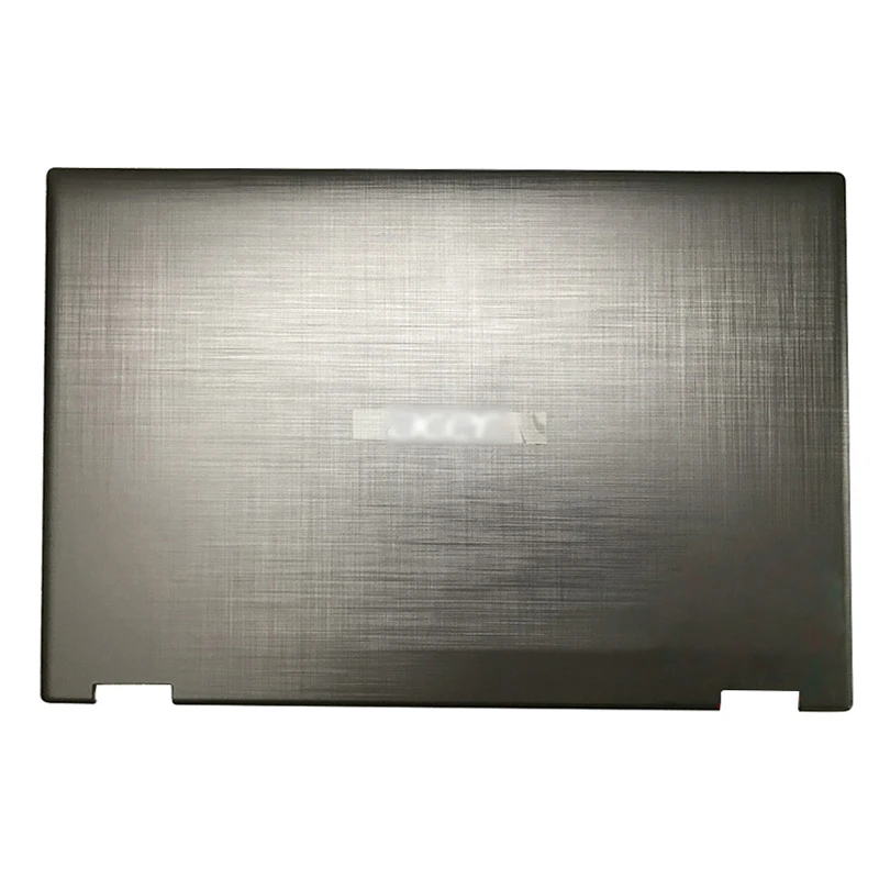 Applicable to Acer Spin 3 SP314-51, SP314-52 notebook computer shells - A shell, B shell, C shell, D shell, top cover